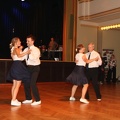 IMG 8937