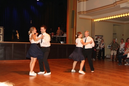 IMG 8937
