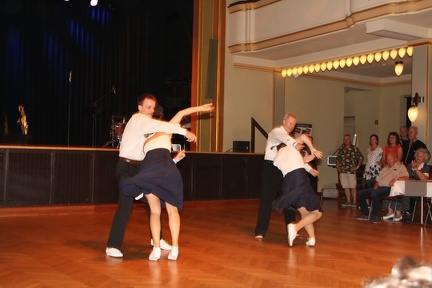 IMG 8939