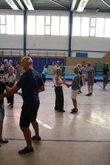 IMG 8844