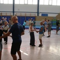 IMG 8844