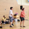 IMG 8775