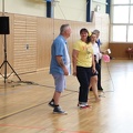 IMG 8778