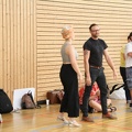 IMG 8781