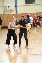IMG 8822
