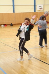 IMG 9186