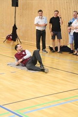 IMG 9209