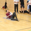 IMG 9209