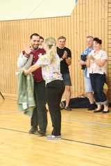 IMG 9212