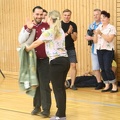 IMG 9212