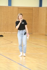 IMG 9072