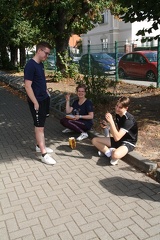 IMG 9119