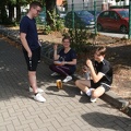 IMG 9119