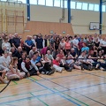20250914 152953