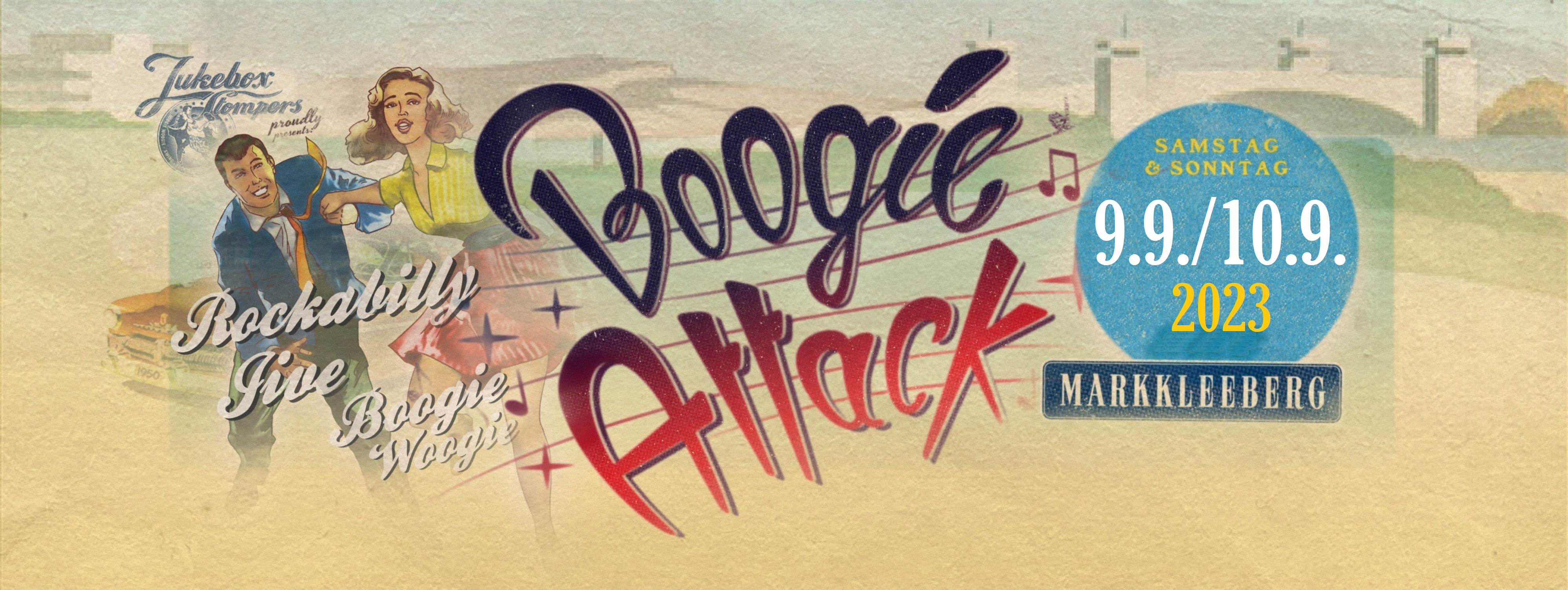 Boogie Attack FBHeader2023