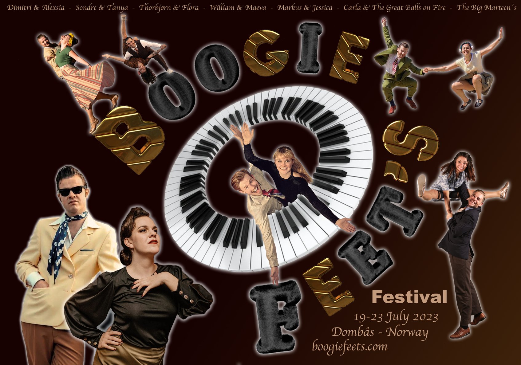 Flyer2023 Bglow