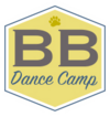 logo bb dancecamp