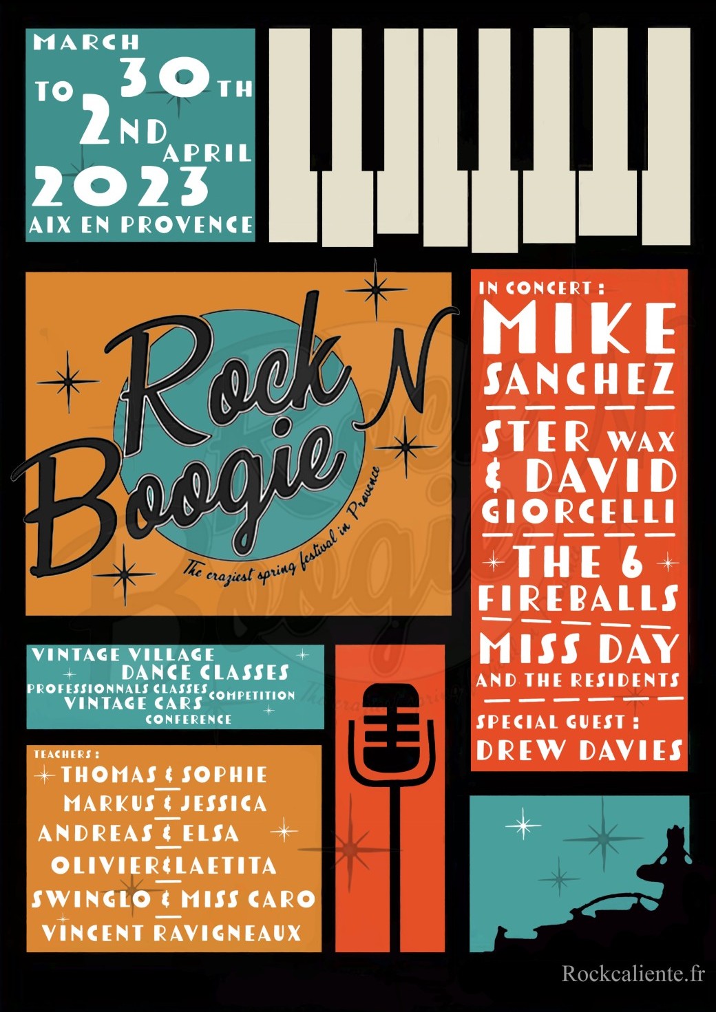rock n boogie 2023jpg