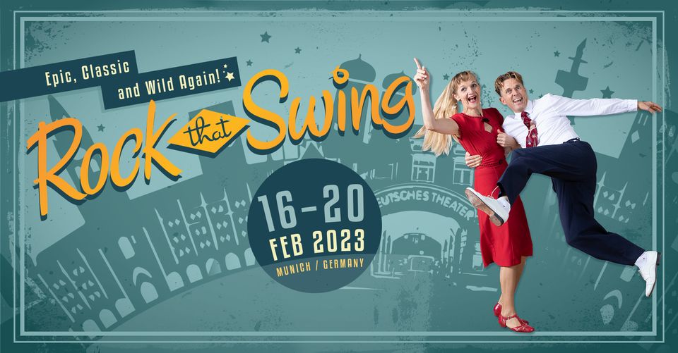 rock that swing 2023