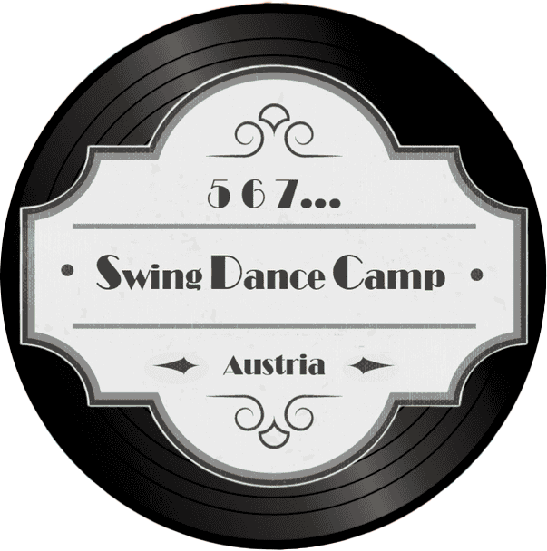 5 6 7 Swing DanceCamp2025