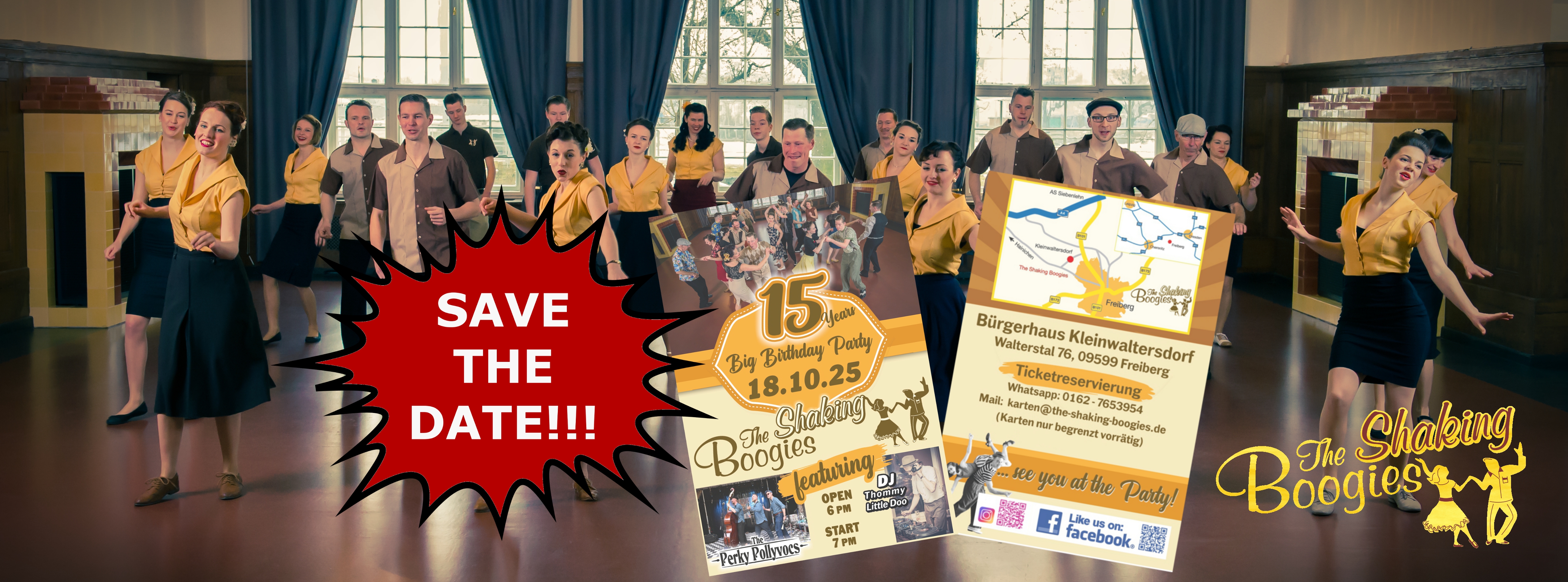 D4S 0902 LR PS Gimp Vers2 15 Jahre Save the Date NEU