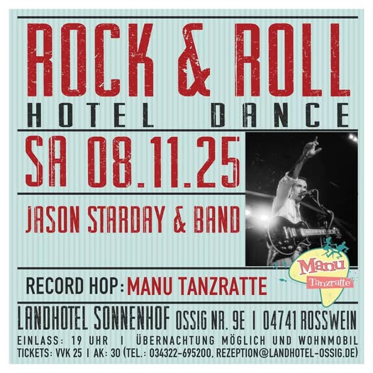 hotel dance sonnenhof