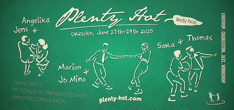 plenty hot 01