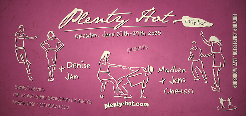 plenty hot 02