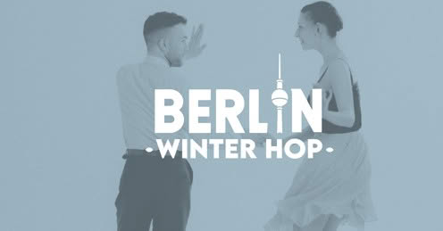winter swing berlin