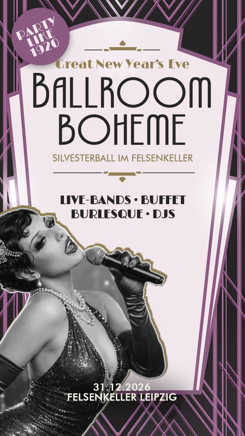 Ballroom 2026 STORY 830x1476