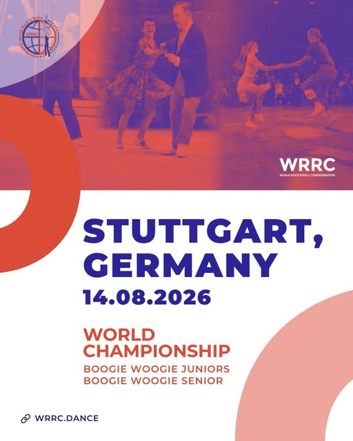 champion ships stuttgart