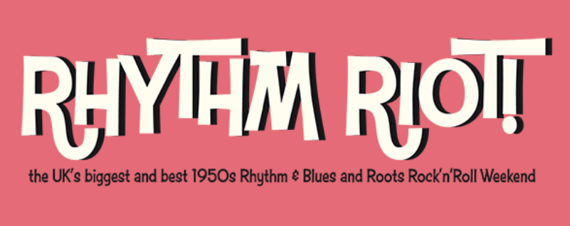 taranto swing festival