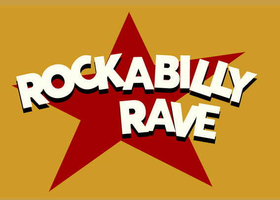 taranto swing festival