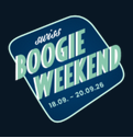 swiss boogieweekend2026