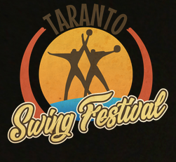 taranto swing festival