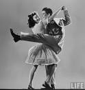 lindy hop1