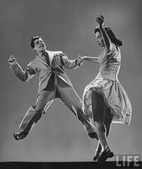 lindy hop2