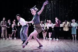 lindy hop4