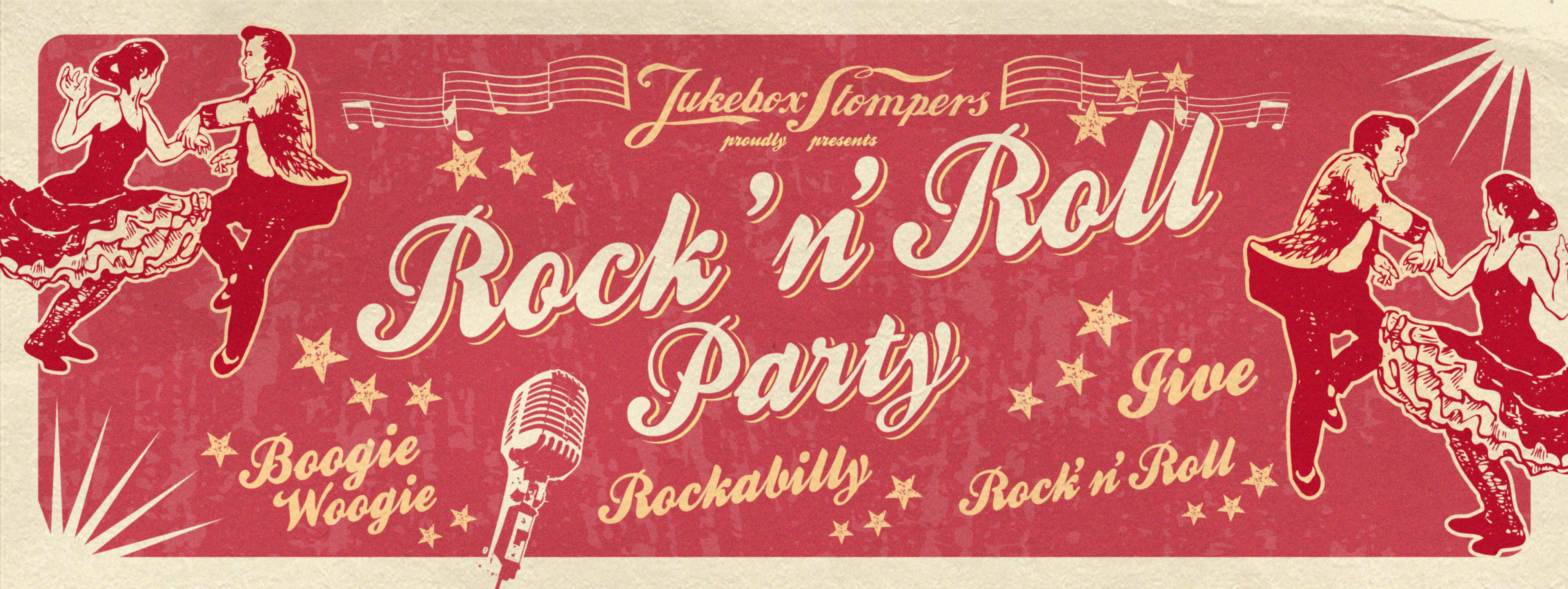 Jukebox Stompers FBHeader 02