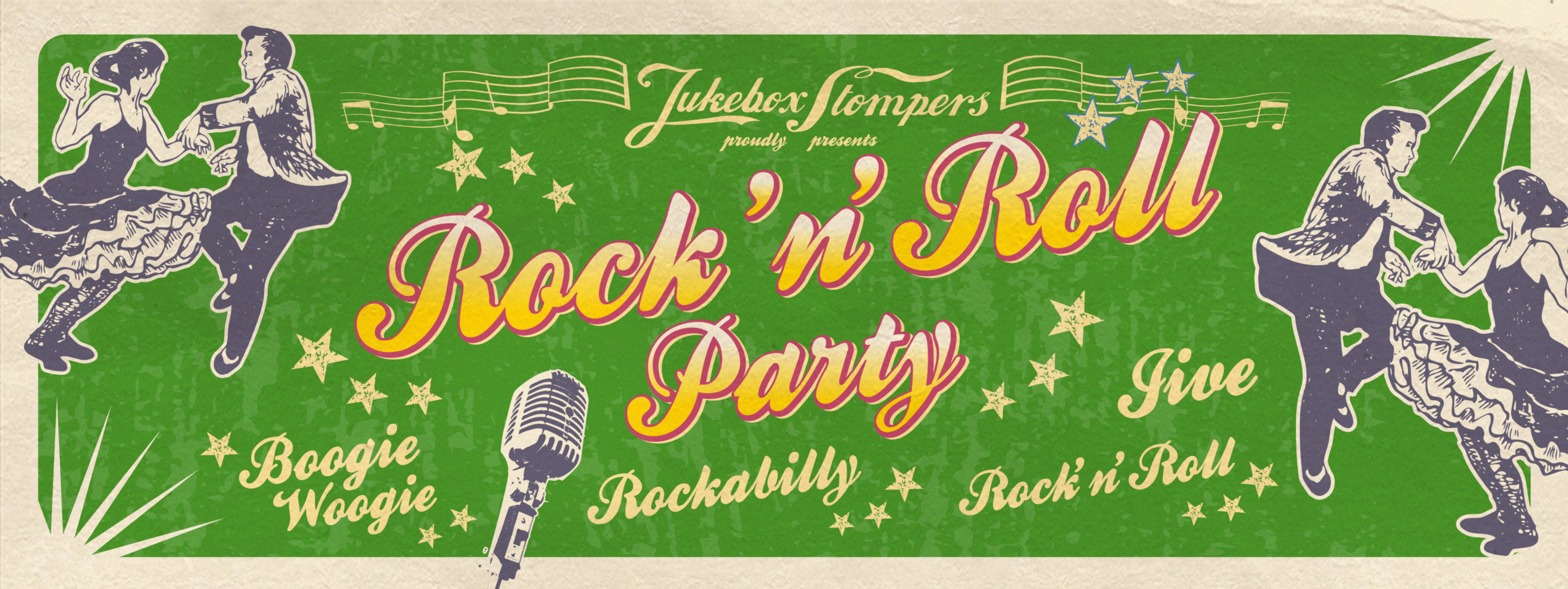 Jukebox Stompers FBHeader 03
