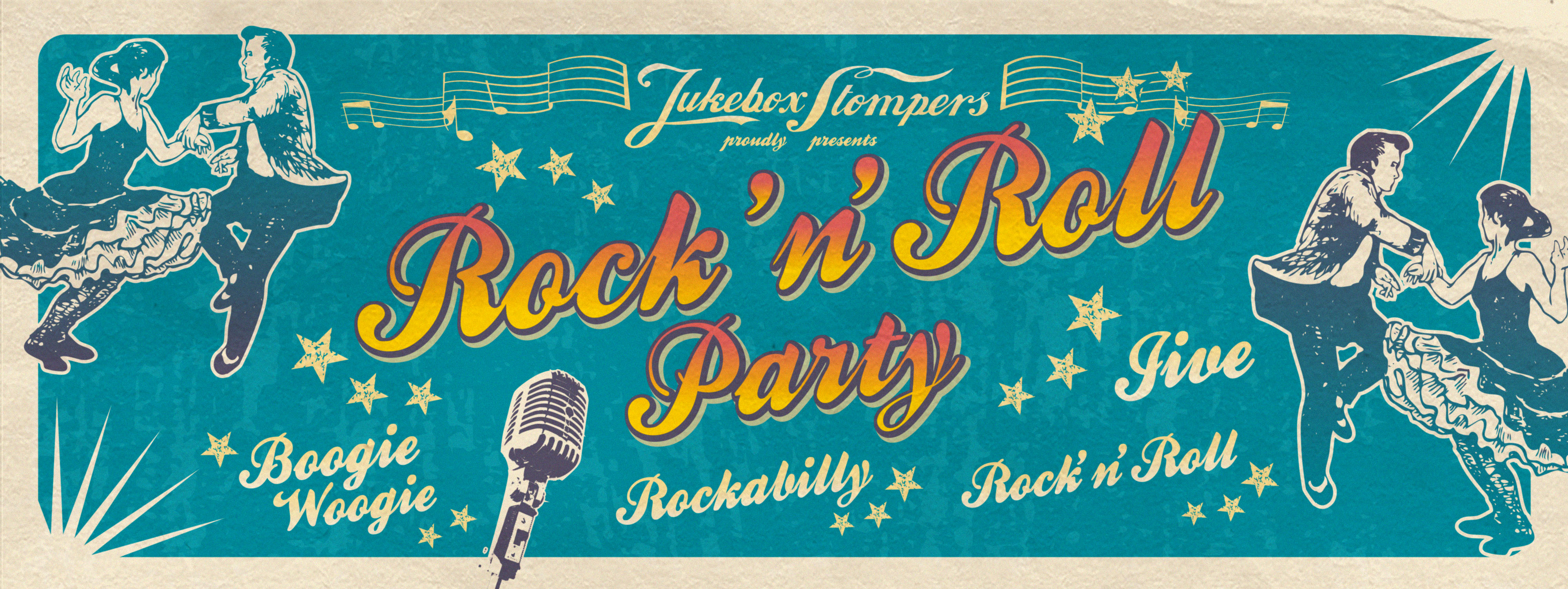 Jukebox Stompers FBHeader 03