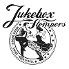 Jukebox Stompers