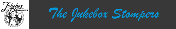 js logo 002