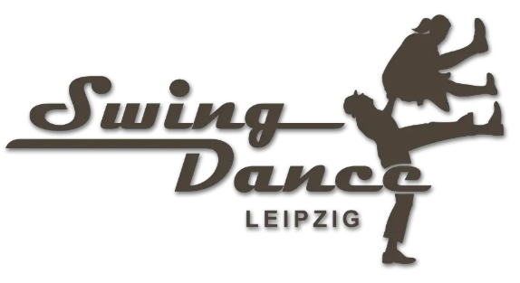 swing dance leipzig